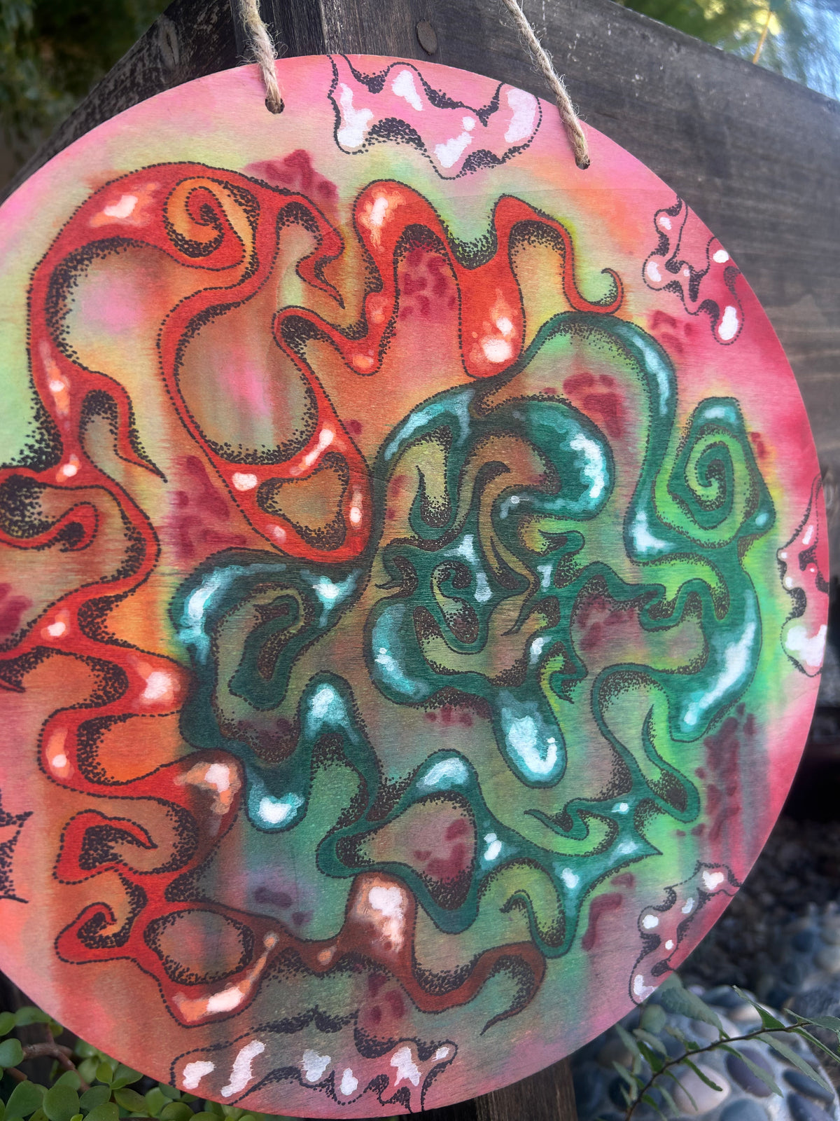 Petri